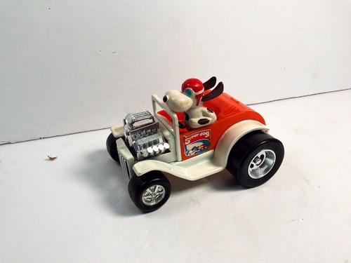 Vintage 1970s buddy - buddy, l
