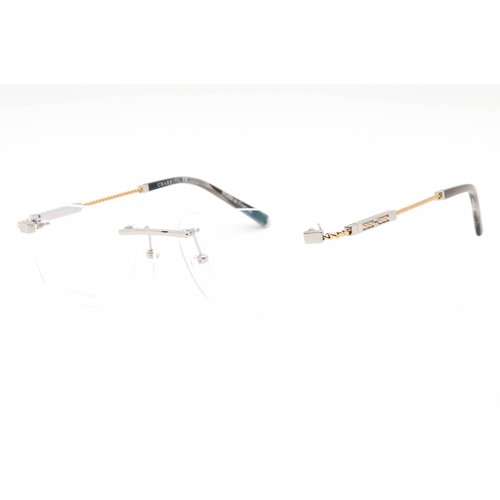 Charriol men eyeglasses - charriol,