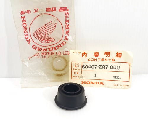 Genuine honda ex800 ex1000 - genuine,