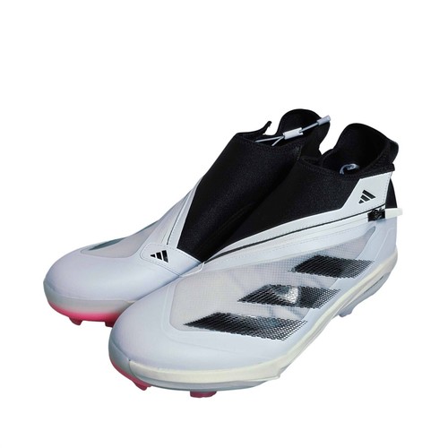 Adidas adizero impact tpu - adidas,