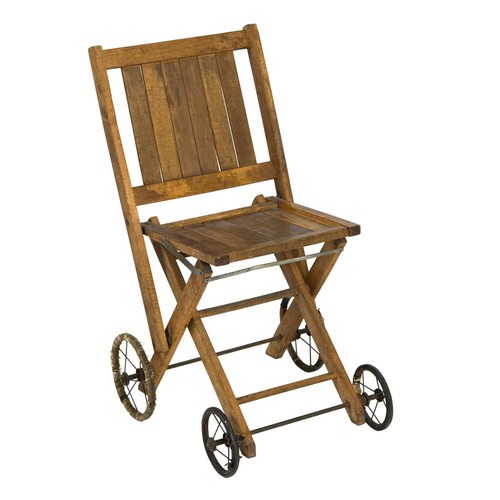 Antique 1910s make - antique,