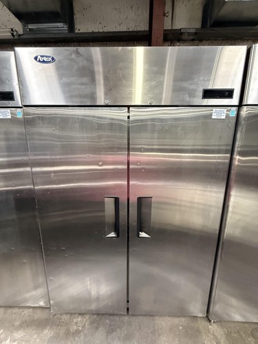 2021 atosa mbf8005gr - atosa, 52"