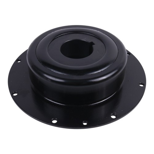 Coupling 35834779 for - coupling,