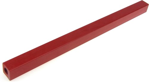 Hfs stack paper - stack, cutter