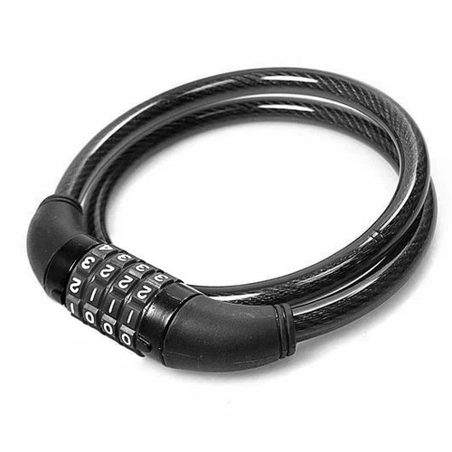 Digit combination password - 4-digit,