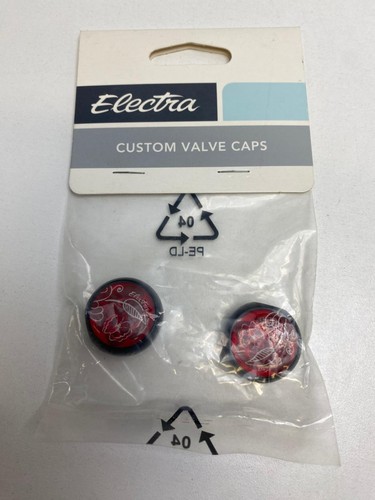 New electra bicycle fleur - new,