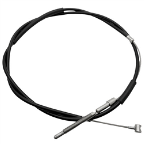 Brake cable bmw r50 - r50,, r60,