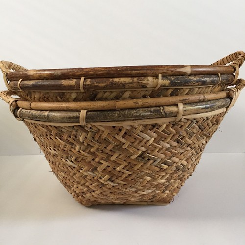 Lot large fair trade - large,