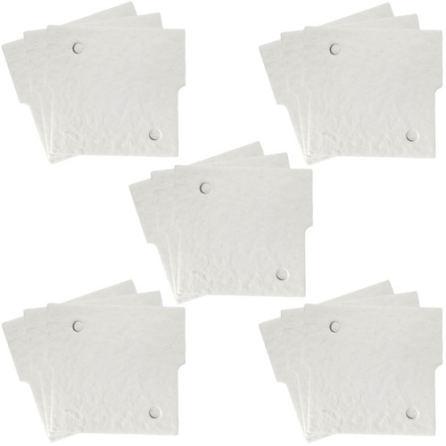 Filter pads - filter,