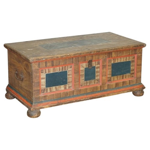 Cir 1800 extra - cir,