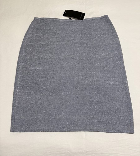 John couture sz 12 - john, |
