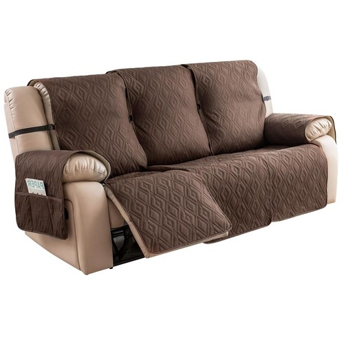 Waterproof couch cover - couch,