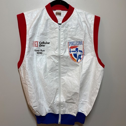 Vintage 1990 cellular one - vintage,