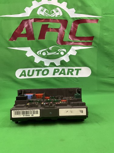 2011 bmw 328xi fuse box - 2011,