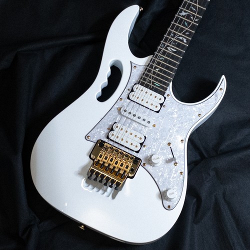Electric guitar ibanez - electric,