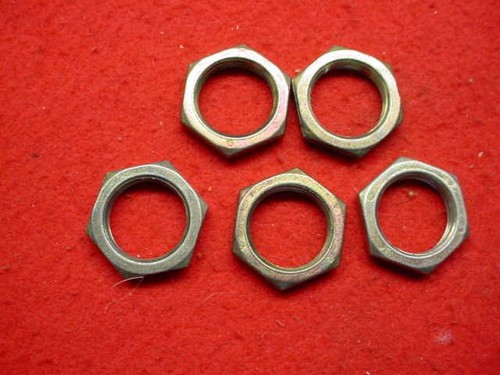 Dillon precision 550b - dillon, &
