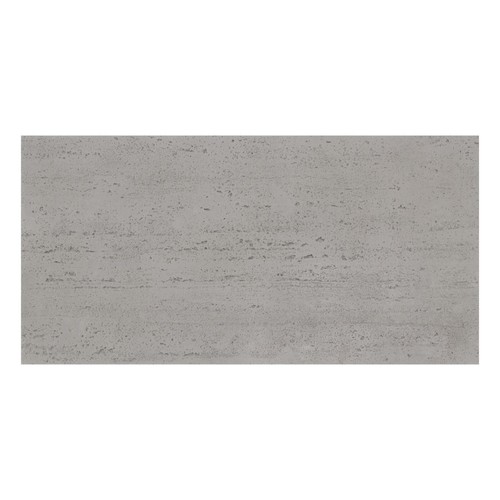 Sunwings sheet travertine - 10-sheet,