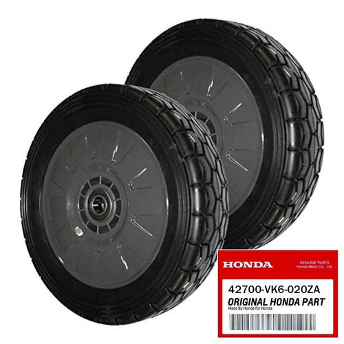 Genuine honda 42700 - genuine,