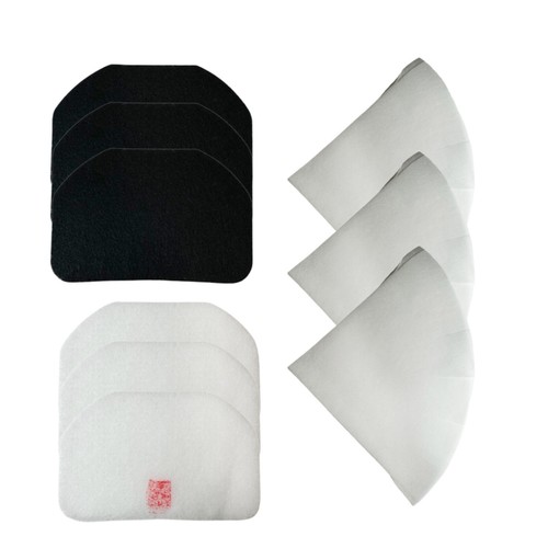 Nispira fk6 replacement - nispira,