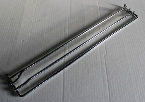 Vulcan wittco universal lower - vulcan,