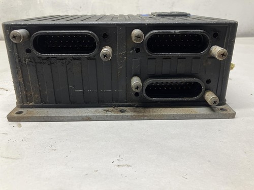 Cummins m11 ecm engine - cummins, |