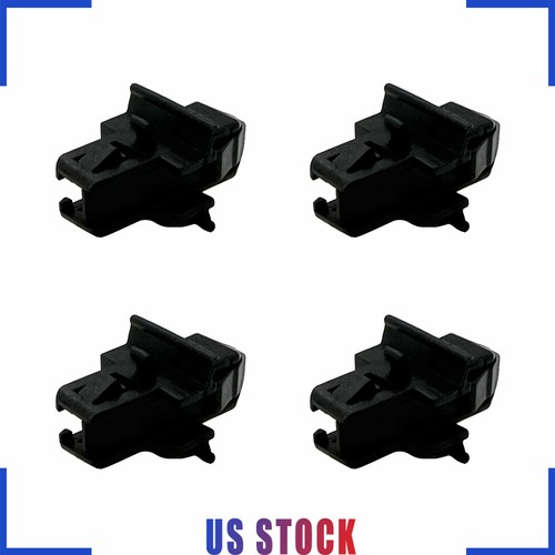 4pcs grille retainer - 4pcs, for