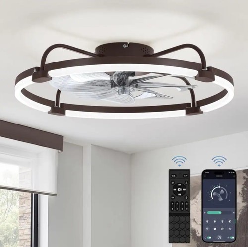 Dimmable led indoor - dimmable,