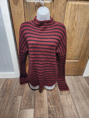 Express sweater womens large - express,