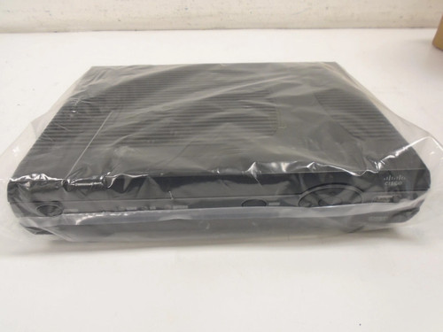 Cisco isb7150 iptv - cisco,