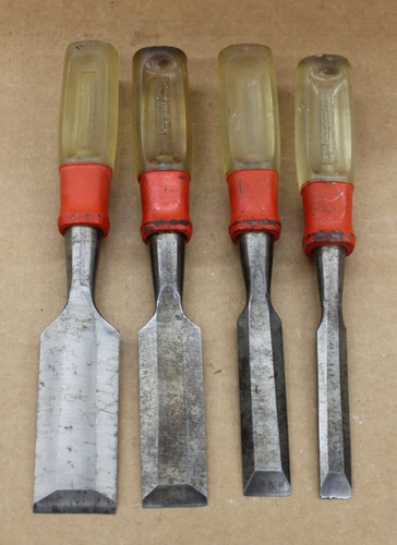 Vintage stanley wood - vintage,