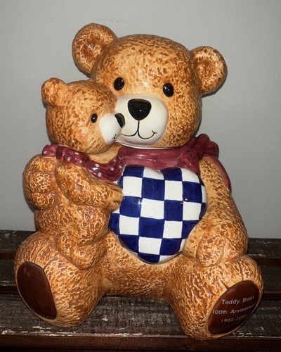 Rare vintage baum bros - vintage,