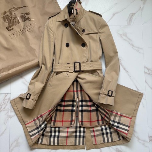 Burberry kensington honey - burberry,