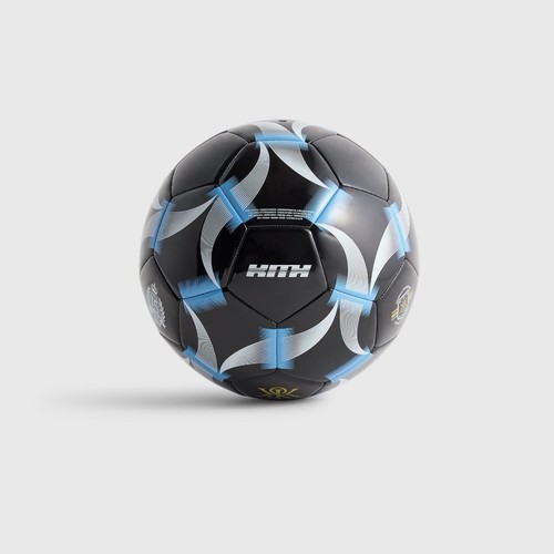 Kith messi for - kith, adidas