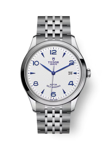 2026 tudor 1926 - tudor, 41mm