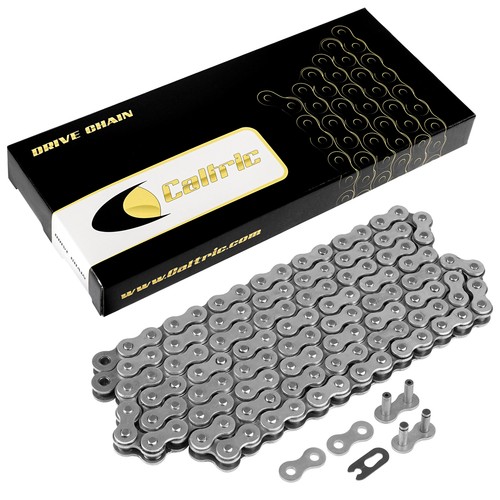 Drive chain for honda ct70 - for,