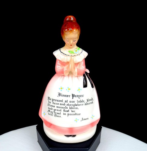 Enesco japan porcelain - japan,