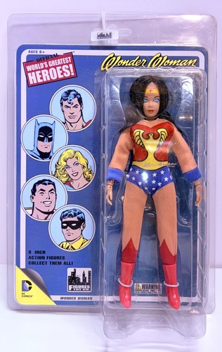 Comics world greatest - comics,