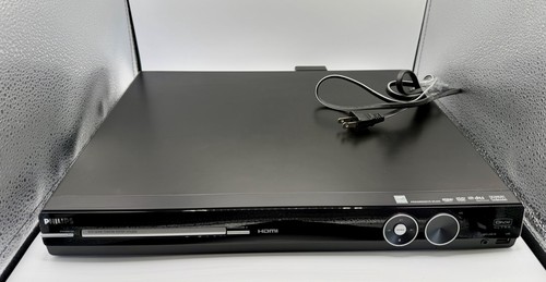 Philips hts3555 dvd player - hts3555,