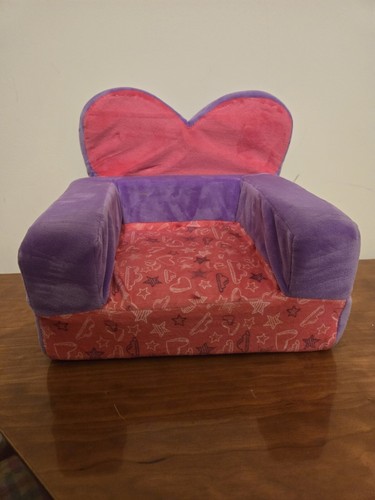 Build bear workshop - build-a-bear, heart