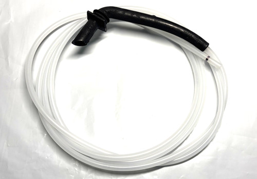 Wp2256096 2256096 whirlpool - /,
