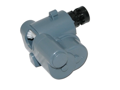 Zodiac oem r0524700 baracuda - zodiac,