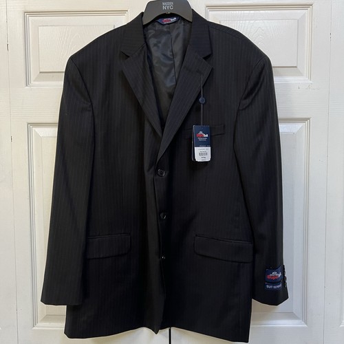 Nwt stafford 100 - stafford, men's