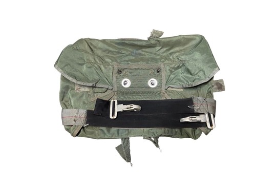Armed forces t 10 nylon - t-10,