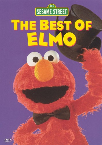 Sesame street the best - street:,