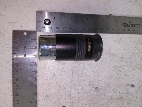 Galileo astroscopic 26mm - astroscopic,