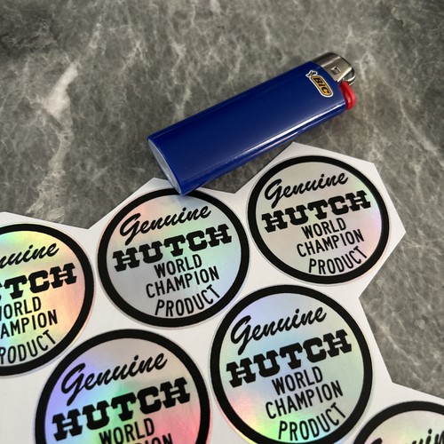 Hutch old school - hutch, bmx