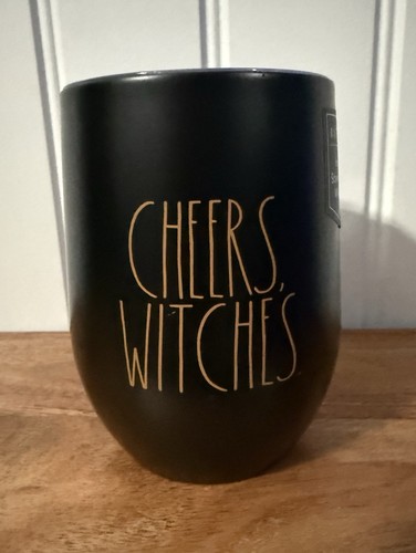 Rae dunn cheers - rae, “cheers