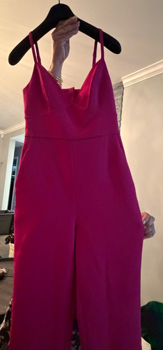 Bcbg maxazria fuschia - bcbg,