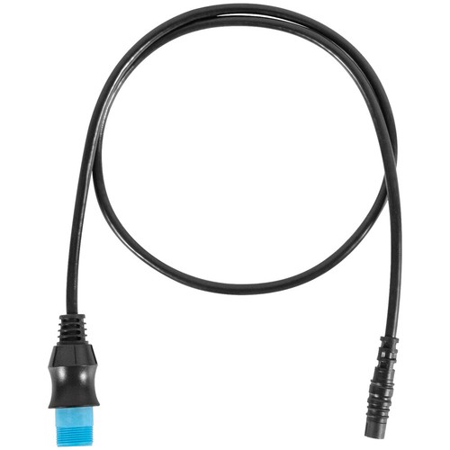 Pin transducer 4 - 8-pin, to