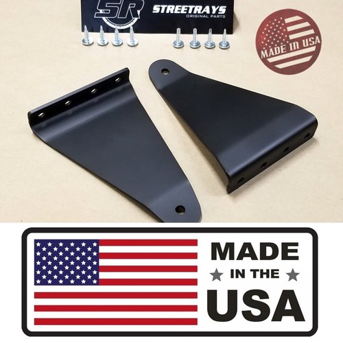 Polaris ranger pro - [sr],
